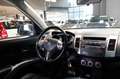 Peugeot 4007 2.4 GT 7p. |AUTOMAAT| AIRCO | CRUISE | PDC | ELEK. Schwarz - thumbnail 19