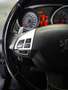 Peugeot 4007 2.4 GT 7p. |AUTOMAAT| AIRCO | CRUISE | PDC | ELEK. Schwarz - thumbnail 24