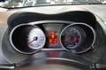 Peugeot 4007 2.4 GT 7p. |AUTOMAAT| AIRCO | CRUISE | PDC | ELEK. Schwarz - thumbnail 27