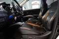 Peugeot 4007 2.4 GT 7p. |AUTOMAAT| AIRCO | CRUISE | PDC | ELEK. Schwarz - thumbnail 21