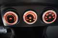 Peugeot 4007 2.4 GT 7p. |AUTOMAAT| AIRCO | CRUISE | PDC | ELEK. Schwarz - thumbnail 29