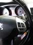 Peugeot 4007 2.4 GT 7p. |AUTOMAAT| AIRCO | CRUISE | PDC | ELEK. Schwarz - thumbnail 25