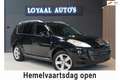 Peugeot 4007 2.4 GT 7p. |AUTOMAAT| AIRCO | CRUISE | PDC | ELEK. Schwarz - thumbnail 1
