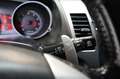Peugeot 4007 2.4 GT 7p. |AUTOMAAT| AIRCO | CRUISE | PDC | ELEK. Schwarz - thumbnail 26