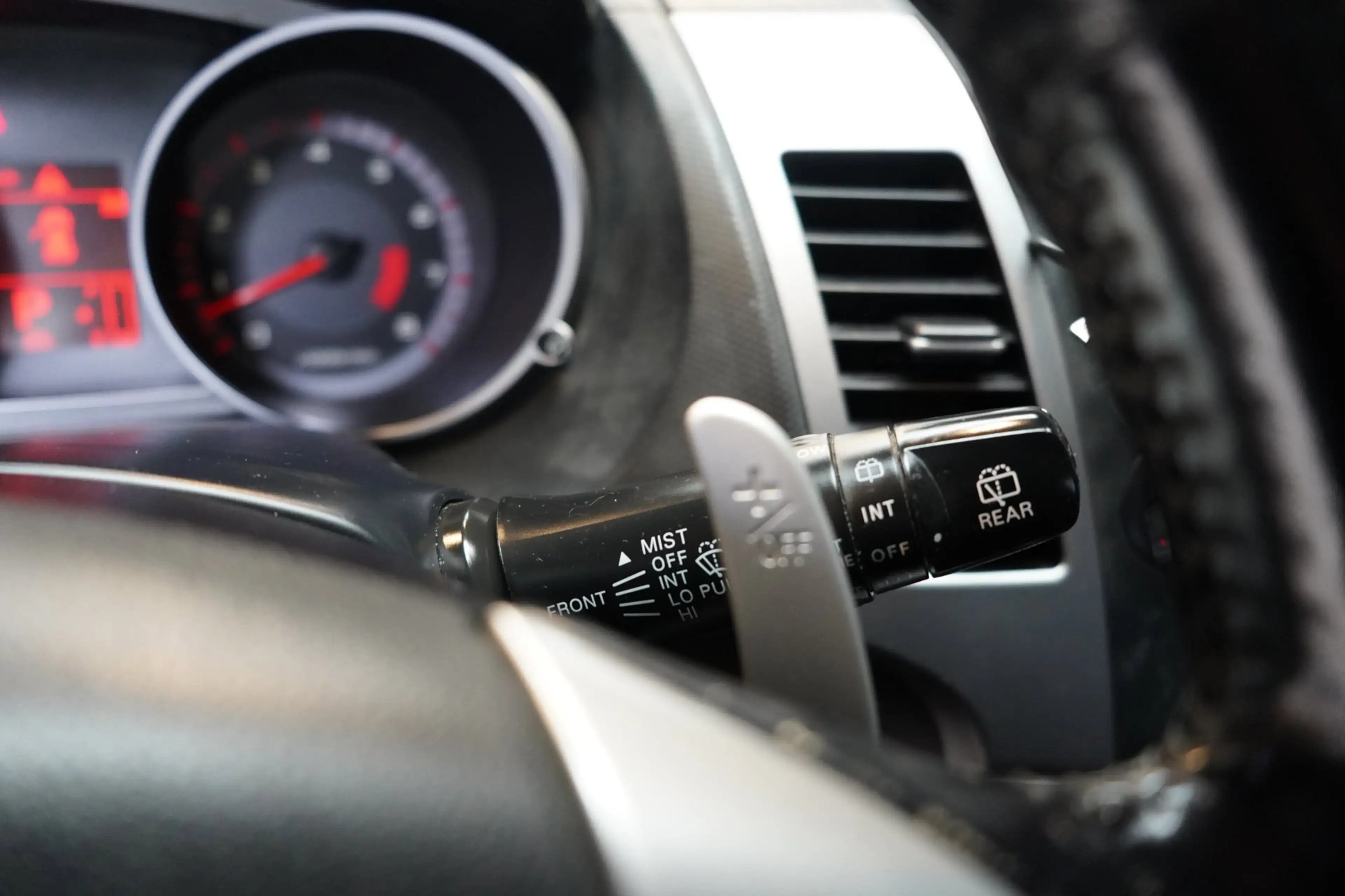 Peugeot 4007 2.4 GT 7p. |AUTOMAAT| AIRCO | CRUISE | PDC | ELEK. — photo 26