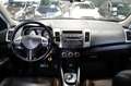 Peugeot 4007 2.4 GT 7p. |AUTOMAAT| AIRCO | CRUISE | PDC | ELEK. Schwarz - thumbnail 2