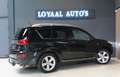 Peugeot 4007 2.4 GT 7p. |AUTOMAAT| AIRCO | CRUISE | PDC | ELEK. Schwarz - thumbnail 7