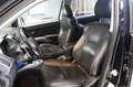 Peugeot 4007 2.4 GT 7p. |AUTOMAAT| AIRCO | CRUISE | PDC | ELEK. Schwarz - thumbnail 22