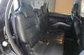 Peugeot 4007 2.4 GT 7p. |AUTOMAAT| AIRCO | CRUISE | PDC | ELEK. Schwarz - thumbnail 17