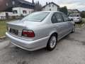 BMW 525 525d Pickerl 5.2027+4 - thumbnail 4