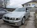 BMW 525 525d Pickerl 5.2027+4 - thumbnail 1