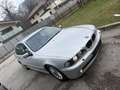 BMW 525 525d Pickerl 5.2027+4 - thumbnail 2