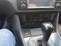 BMW 525 525d Pickerl 5.2027+4 - thumbnail 9