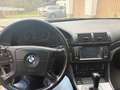 BMW 525 525d Pickerl 5.2027+4 - thumbnail 12