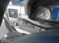 Mercedes-Benz Sprinter bestel 319 3.0 CDI 366 HD Beige - thumbnail 11