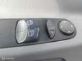 Mercedes-Benz Sprinter bestel 319 3.0 CDI 366 HD Бежевий - thumbnail 10