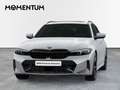 BMW 330 330e xDrive Touring Gris - thumbnail 1