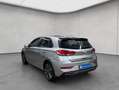 Hyundai i30 1.0 T-GDI 48V-Hybrid Trend Silber - thumbnail 3