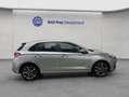 Hyundai i30 1.0 T-GDI 48V-Hybrid Trend Silber - thumbnail 7