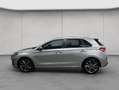 Hyundai i30 1.0 T-GDI 48V-Hybrid Trend Silber - thumbnail 2