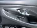 Hyundai i30 1.0 T-GDI 48V-Hybrid Trend Silber - thumbnail 20