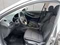 Hyundai i30 1.0 T-GDI 48V-Hybrid Trend Silber - thumbnail 10