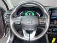 Hyundai i30 1.0 T-GDI 48V-Hybrid Trend Silber - thumbnail 11
