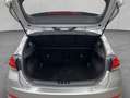 Hyundai i30 1.0 T-GDI 48V-Hybrid Trend Silber - thumbnail 5