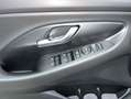 Hyundai i30 1.0 T-GDI 48V-Hybrid Trend Silber - thumbnail 17