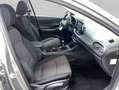 Hyundai i30 1.0 T-GDI 48V-Hybrid Trend Silber - thumbnail 19