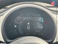 Fiat 500 e 118ch Icône Plus (Pack Magic Eye) Blanc - thumbnail 16