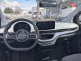 Fiat 500 e 118ch Icône Plus (Pack Magic Eye) Blanc - thumbnail 8