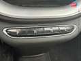 Fiat 500 e 118ch Icône Plus (Pack Magic Eye) Blanc - thumbnail 13