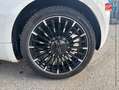 Fiat 500 e 118ch Icône Plus (Pack Magic Eye) Blanc - thumbnail 15