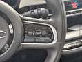 Fiat 500 e 118ch Icône Plus (Pack Magic Eye) Blanc - thumbnail 17