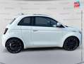 Fiat 500 e 118ch Icône Plus (Pack Magic Eye) Blanc - thumbnail 11
