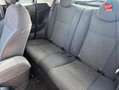 Fiat 500 e 118ch Icône Plus (Pack Magic Eye) Blanc - thumbnail 10