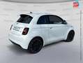 Fiat 500 e 118ch Icône Plus (Pack Magic Eye) Blanc - thumbnail 12