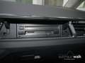 Volkswagen Touran 2.0 TDI DSG IQ.Drive NAVI AHK RFK Black - thumbnail 13