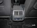 Volkswagen Touran 2.0 TDI DSG IQ.Drive NAVI AHK RFK Black - thumbnail 8