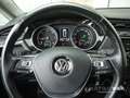 Volkswagen Touran 2.0 TDI DSG IQ.Drive NAVI AHK RFK Black - thumbnail 10