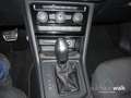 Volkswagen Touran 2.0 TDI DSG IQ.Drive NAVI AHK RFK Black - thumbnail 12