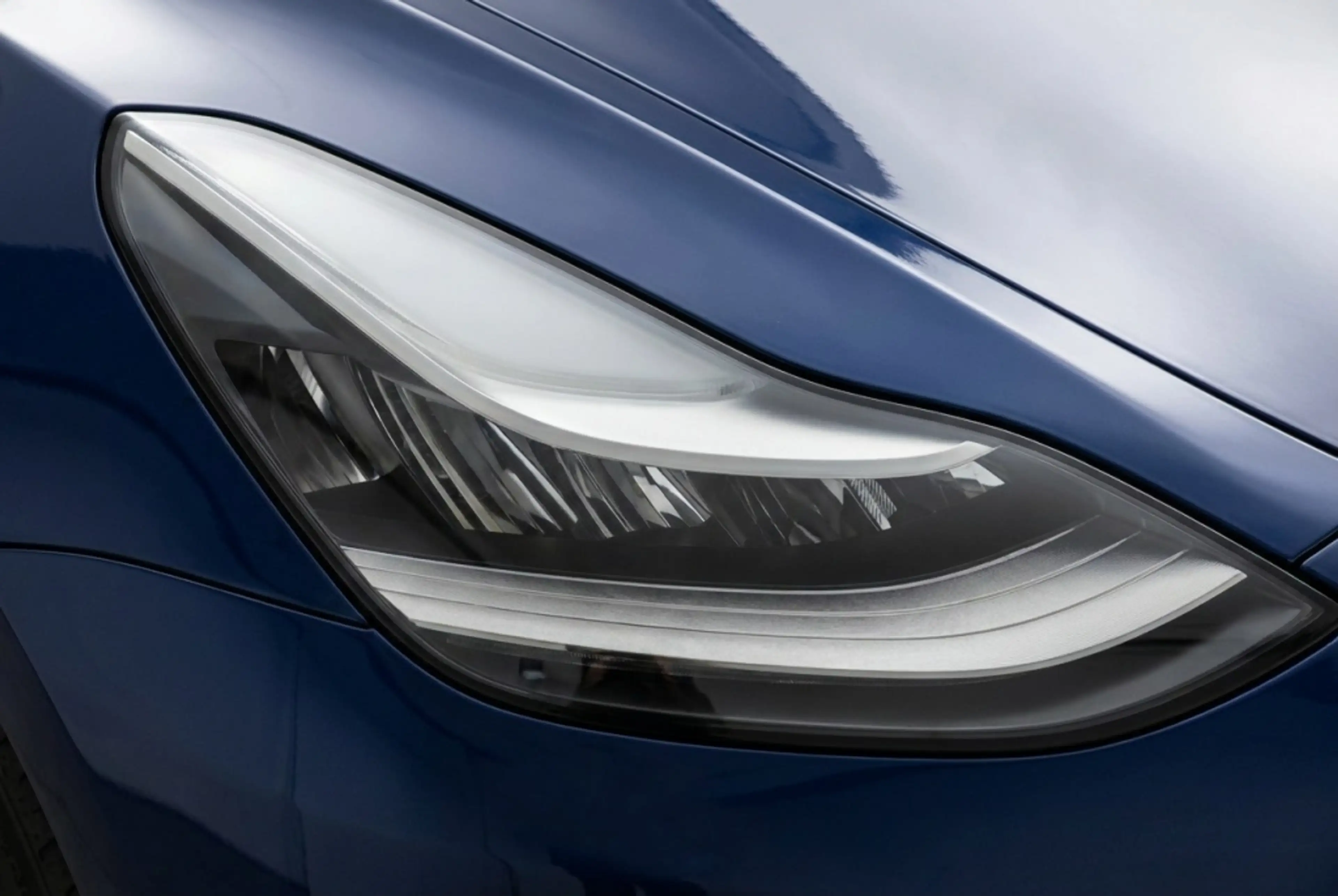 Tesla Model 3 Standard Range Plus RWD 60kWh | Autopilot | Panora — photo 9