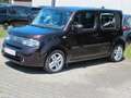 Nissan Cube 1.6 Automatik Bruin - thumbnail 15