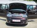 Nissan Cube 1.6 Automatik Bruin - thumbnail 7