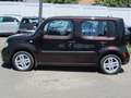 Nissan Cube 1.6 Automatik Bruin - thumbnail 11