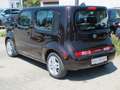 Nissan Cube 1.6 Automatik Bruin - thumbnail 4