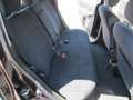 Nissan Cube 1.6 Automatik Bruin - thumbnail 9