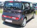 Nissan Cube 1.6 Automatik Bruin - thumbnail 5