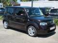 Nissan Cube 1.6 Automatik Bruin - thumbnail 14